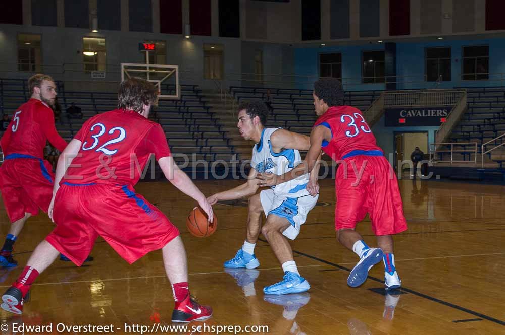 DHSBB vs River 0104.jpg